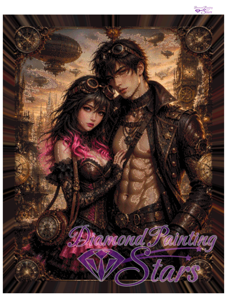 Clockwork-Lovers-by-Anny_AI
