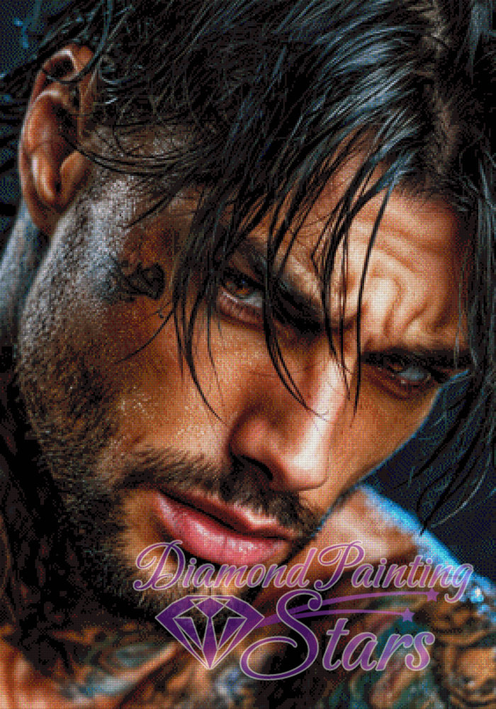 Colin-by-Ray-Spark-70x100-145