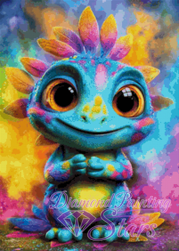 CrazyRay-by-Ray-Spark
