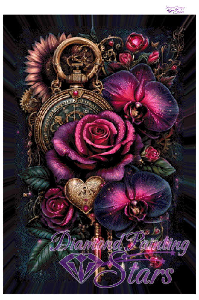 Crimson-Clockwork-by-Anny_AI