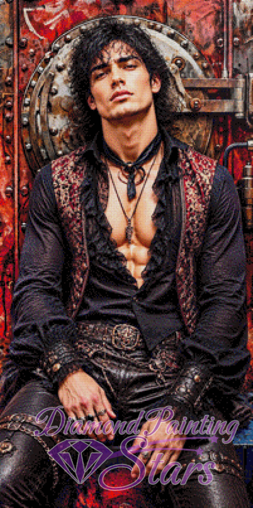 Crimson-Rebel-by-Daye-50x100-165_RealPreview
