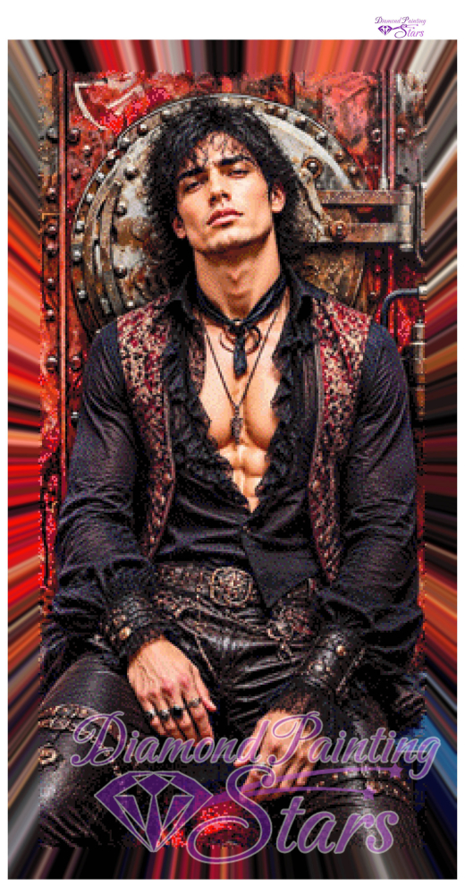 Preview: Crimson-Rebel-by-Daye-50x100-165_RealPreview