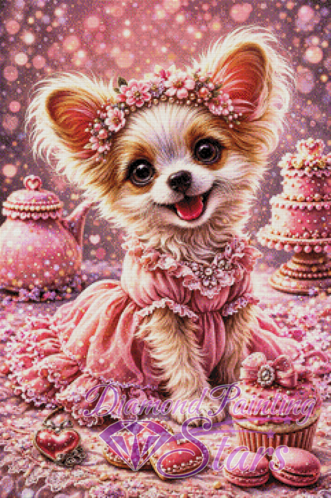 Daisys-Party-by-Daye-60x90cm-175__design_1