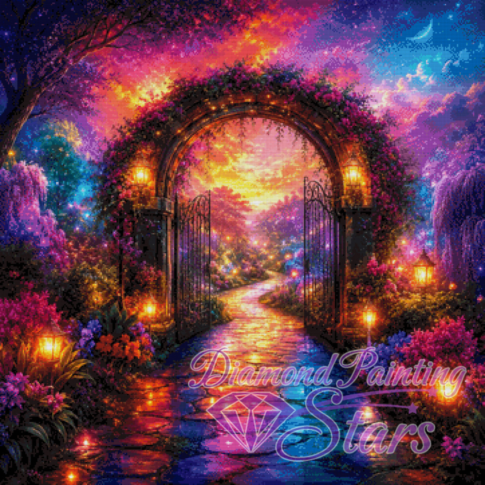 Das-Tor-zum-Universum-by-Kuestenkind-AI-90x90-230_RealPreview