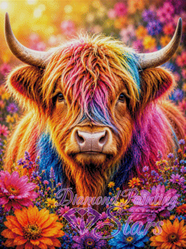 Der-Zornige-by-Christafe-KI-60x80-290__design_1