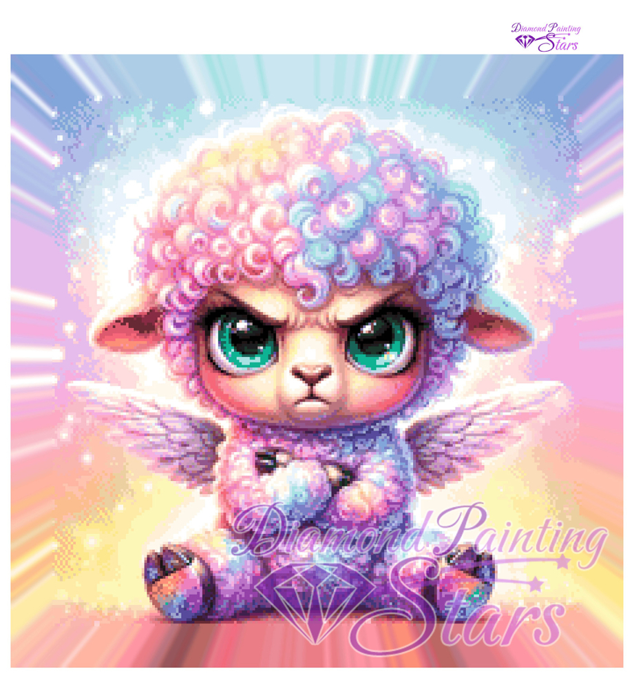 Preview: Detlef-by-PixxelPainter