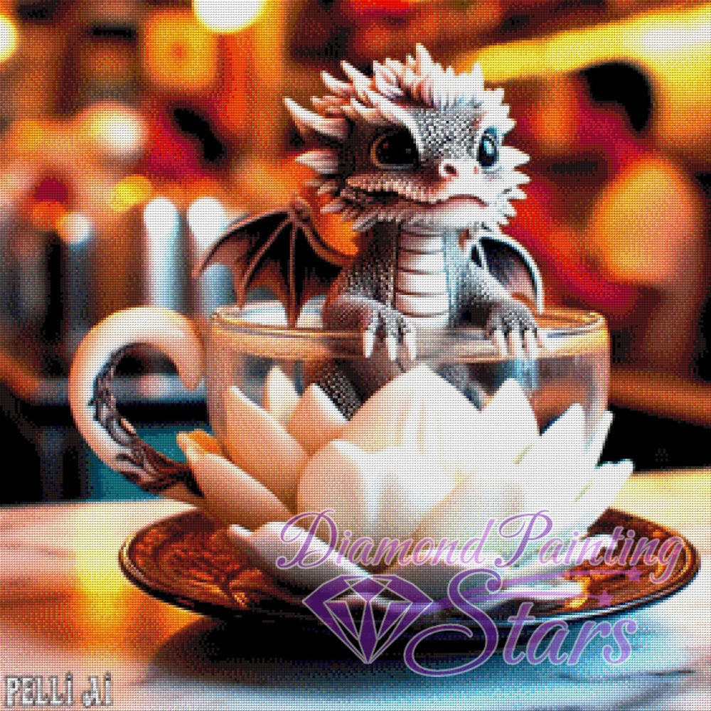 Dragontea-by-Pelli-Kidemann-70x70-180_RealPreview