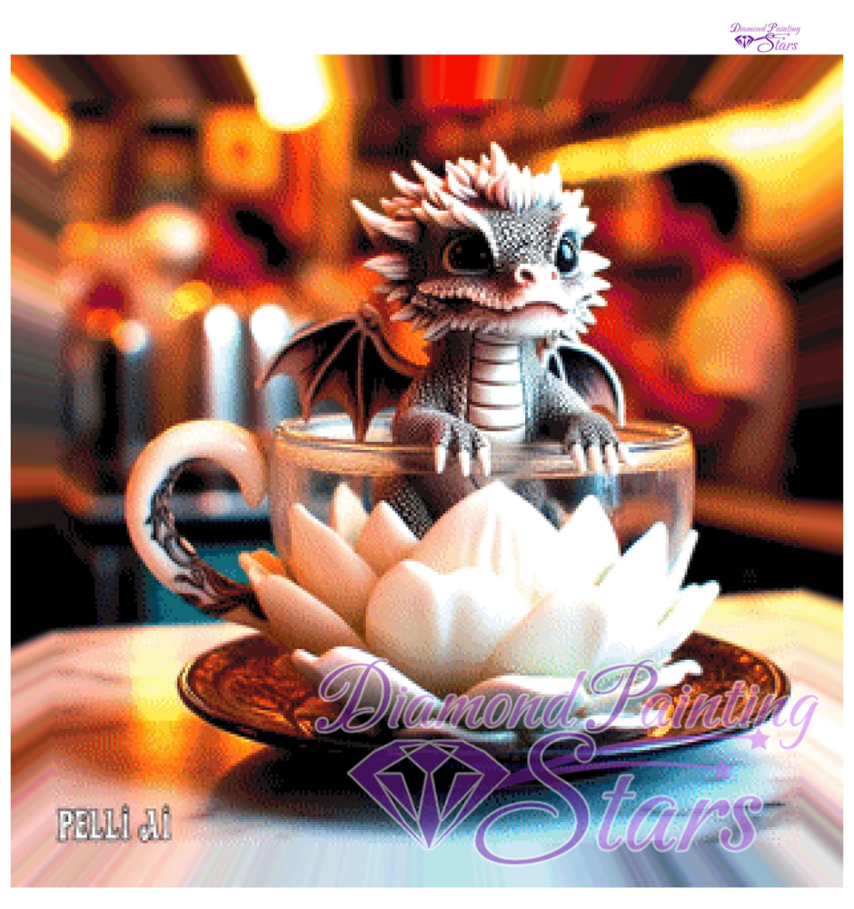 Preview: Dragontea-by-Pelli-Kidemann-70x70-180_RealPreview