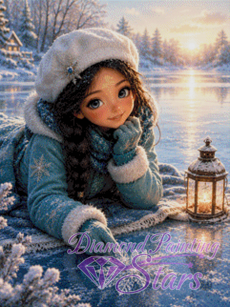 Eisblumen-Girl-by-Christafe_60x80-150-RealPreview