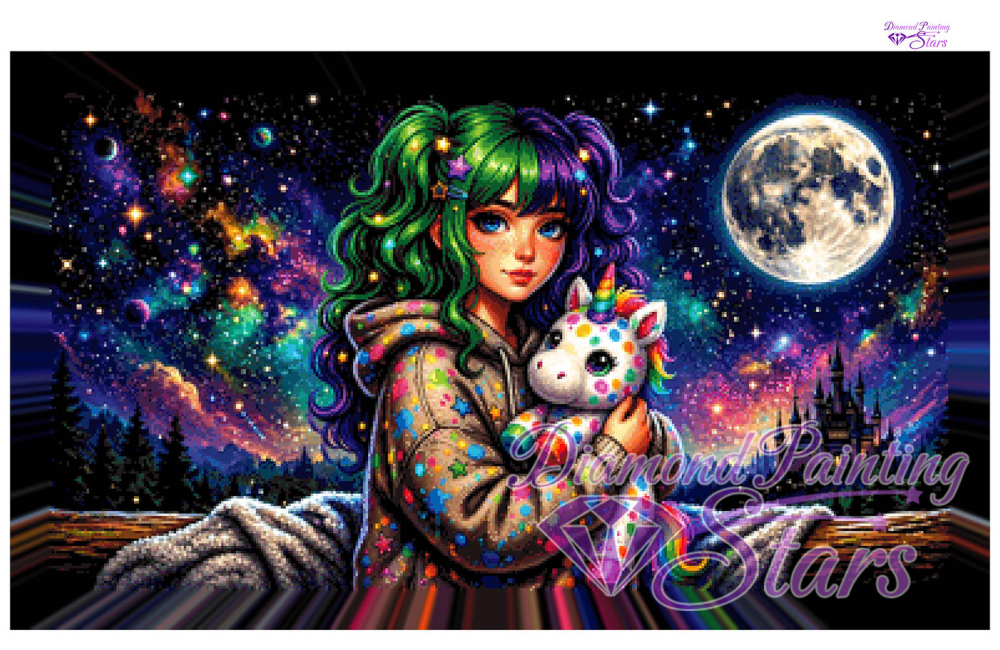 Elara-by-Küstenkind-AI-90x50