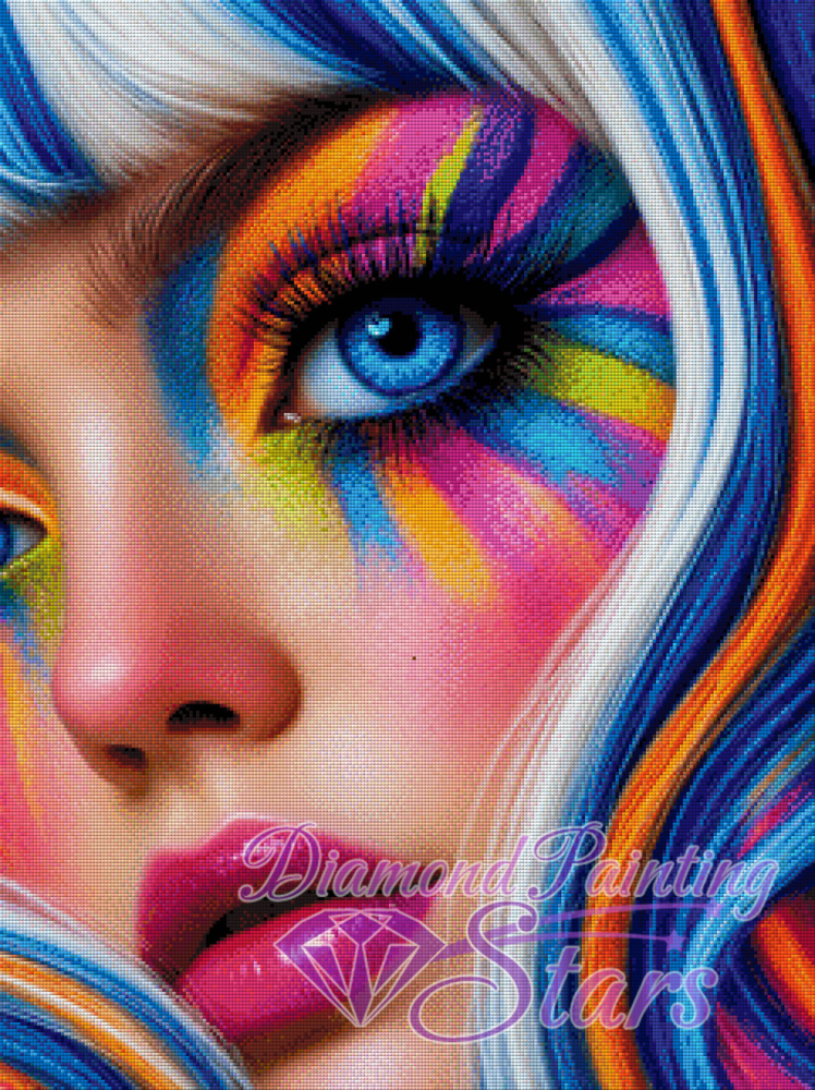 Electric-Eyes-by-BlueRoomArt