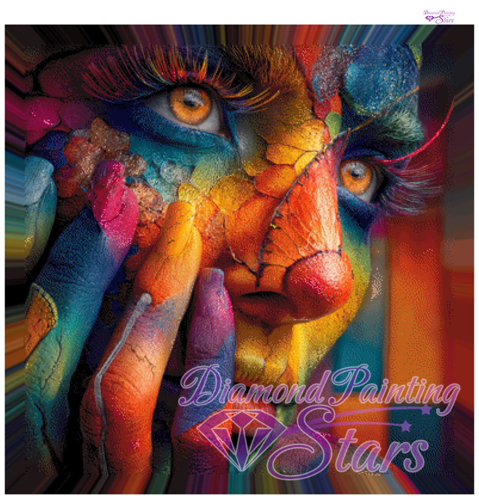Preview: Elena-Surreal-by-Kreativkoeter-MrClay
