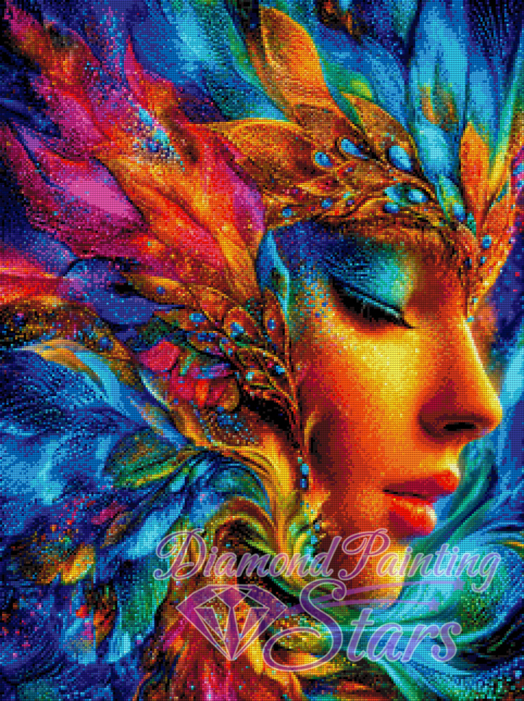 Elif-by-BlueRoomArt-60x80