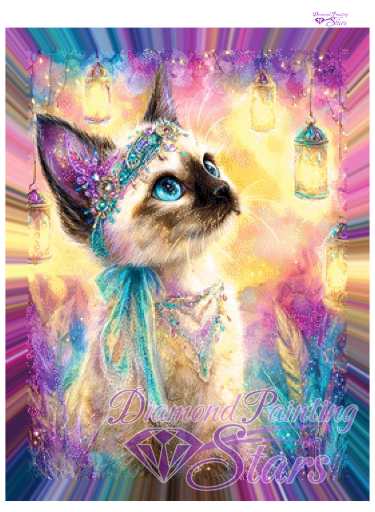 Felina-by-Anny_AI-60x80cm240_RealPreview