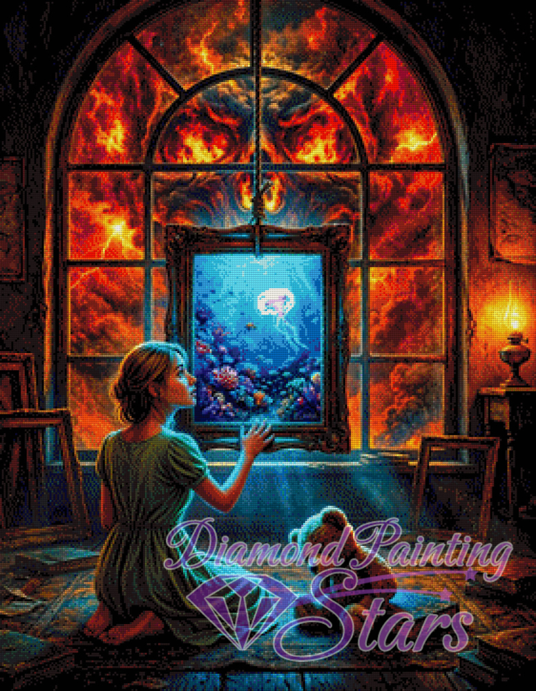 Fenster-in-eine-andere-Welt-by-Kuestenkind-AI