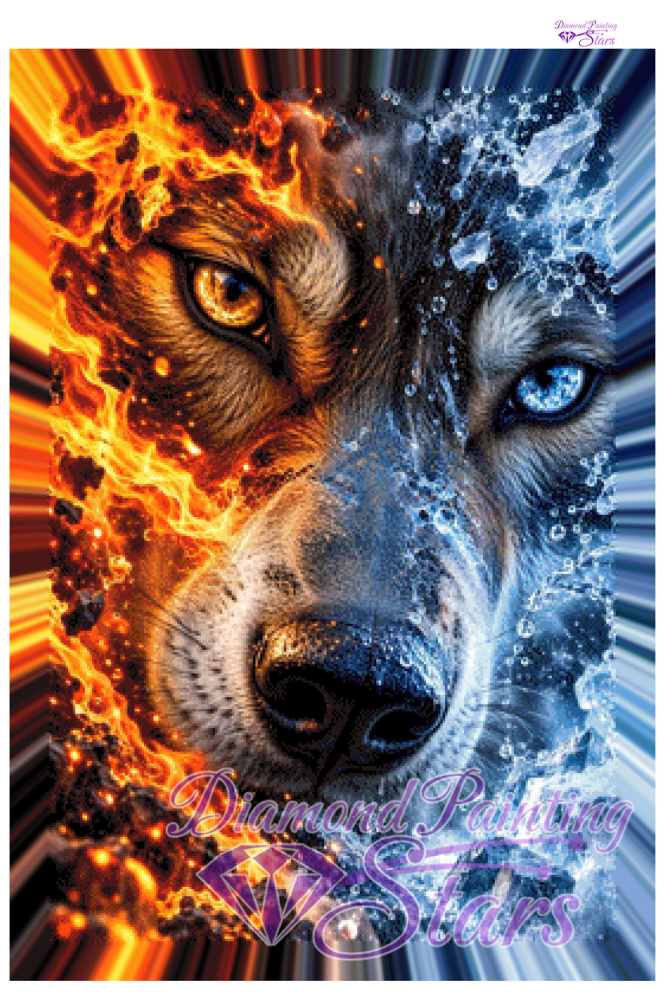 Feuer-&-Eis-by-MAD-60x90cm190_RealPreview