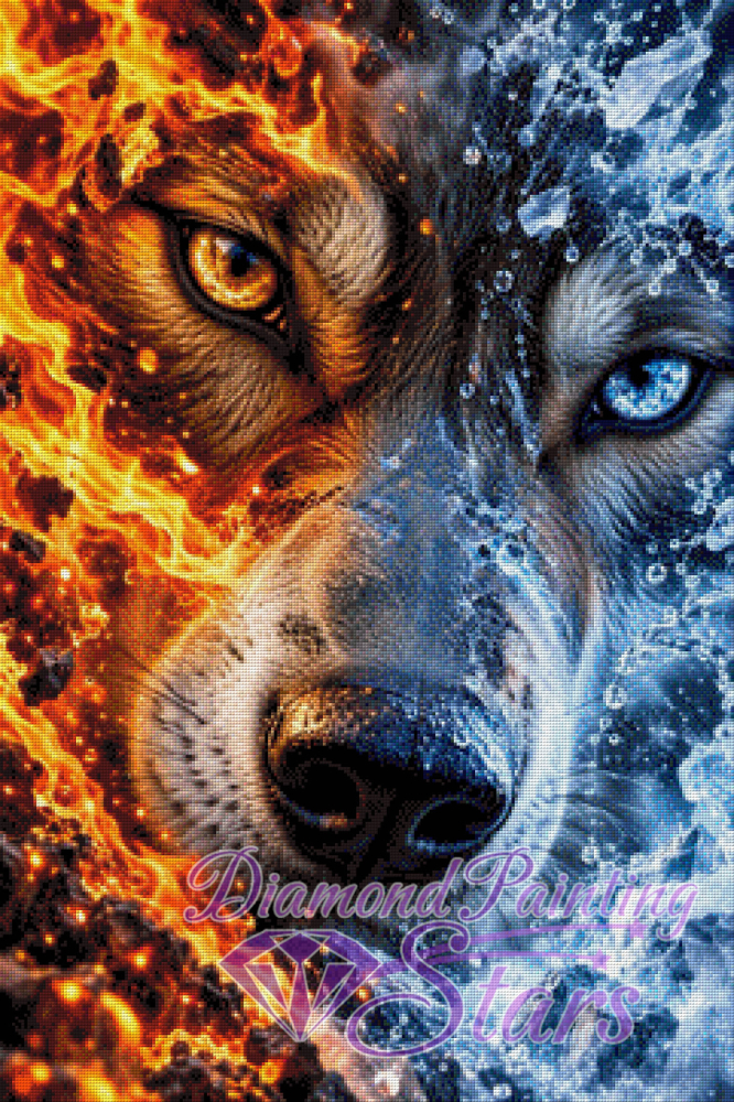 Feuer-&-Eis-by-MAD-60x90cm190_RealPreview