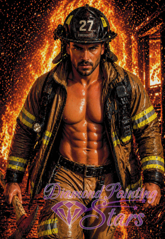 Flammendes-Inferno-by-BlueRoomArt-90x130-cm_160