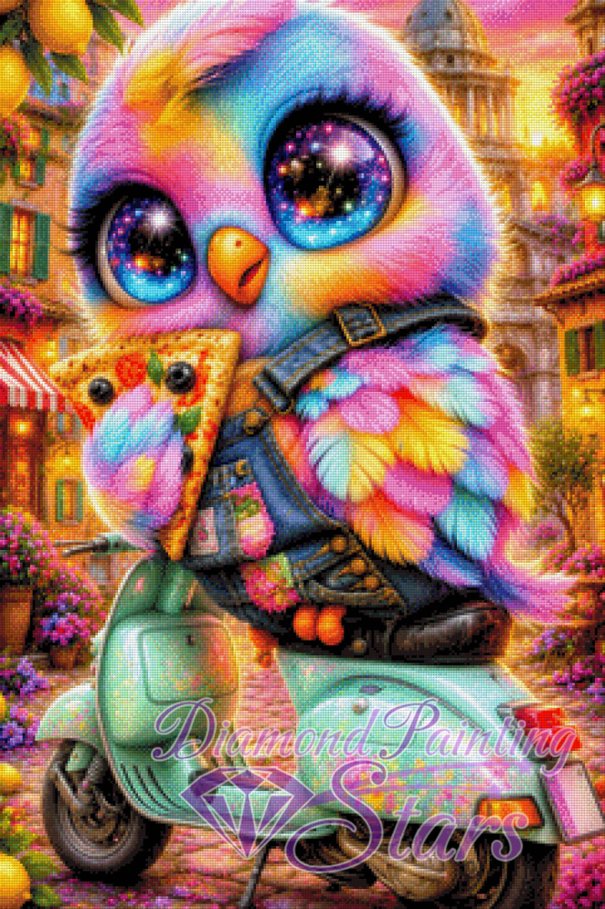 Fredi-auf-Weltreise-by-Artemya--Italien