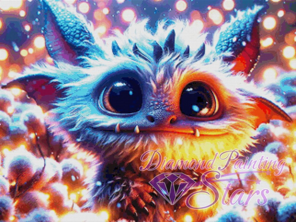 Funkenfänger-by-PixxelPainter