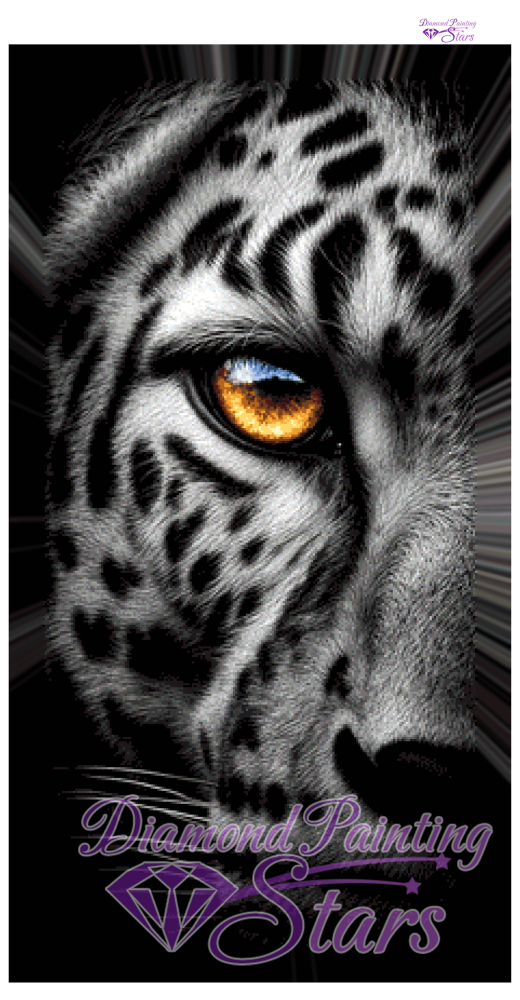Goldblick-by-Artemya