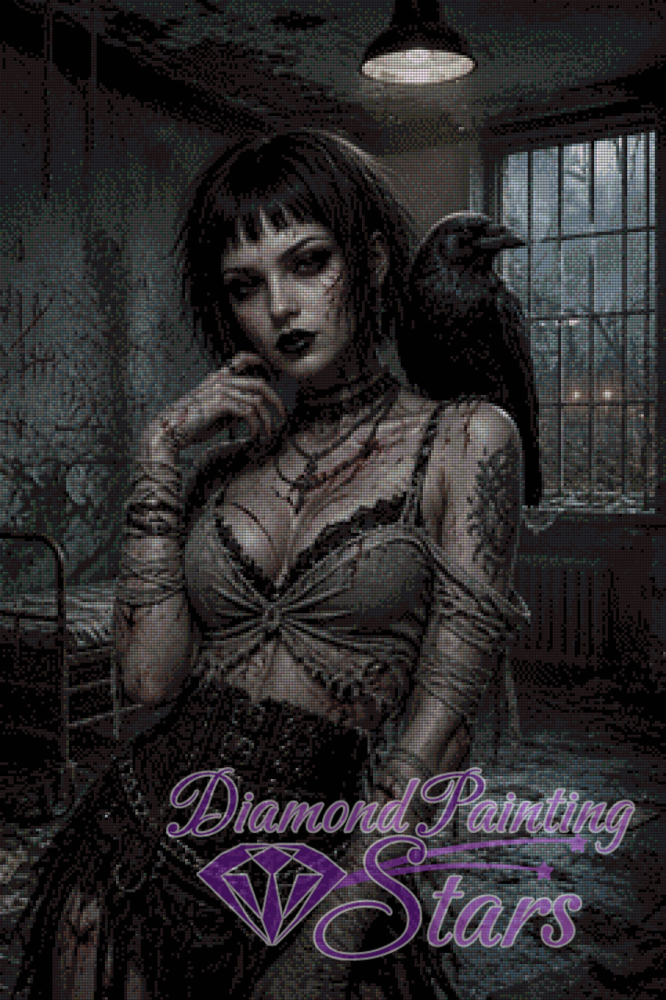 Gothische-Praesenz.by-Kuestenkind-AI-60x90_RealPreview