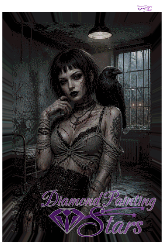 Gothische-Praesenz.by-Kuestenkind-AI-60x90