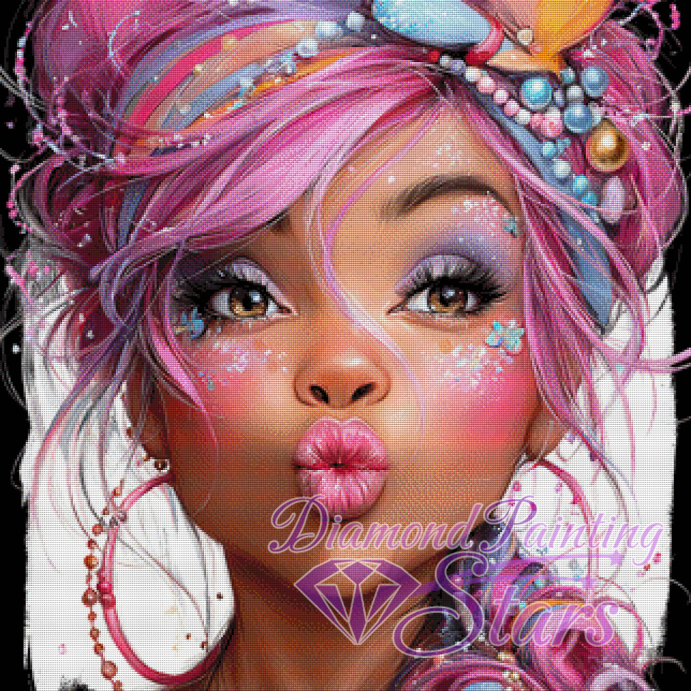 Gwendolyn-by-Kreativkoeter-MrClay-80x80cm220_RealPreview