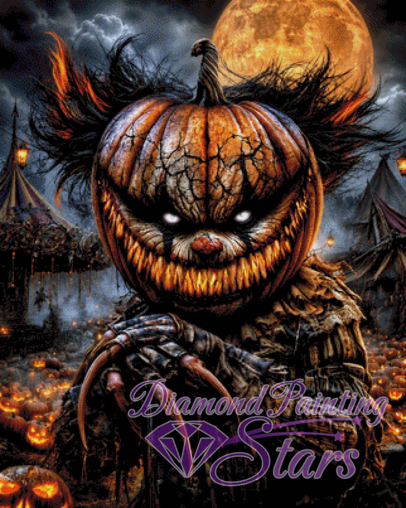 Halloween-Fair-by-Artemya-80x100cm160_RealPreview