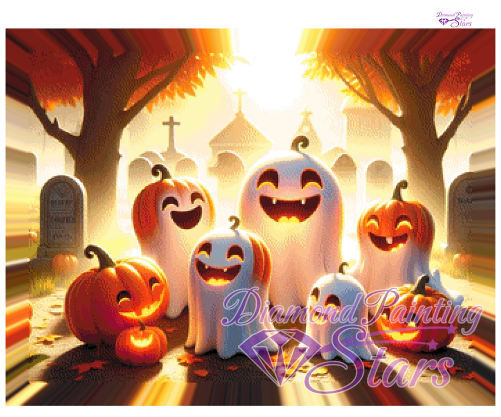 Preview: Halloween-Orange-by-PixxelPainter-80x60-140_RealPreview