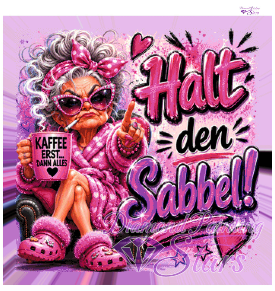 Halt-den-Sabbel-by-Kuestenkind-AI-RealPreview