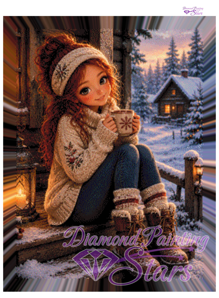 Preview: Hanna-by-Christafe