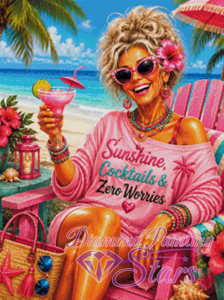 Happy-Grandma-by-Christa.fe KI