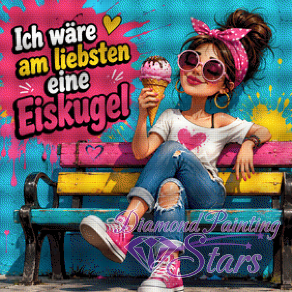 Ice-Time-by-Christa-fe