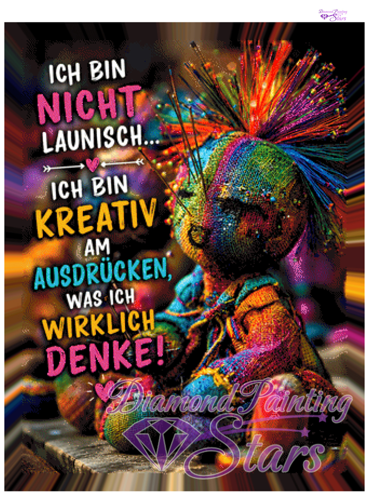 Preview: Ich-bin-nicht-launisch-by-Kreativkoeter-MrClay