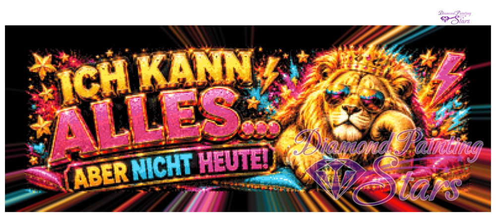 Preview: Ich-kann-alles-by-Artemya