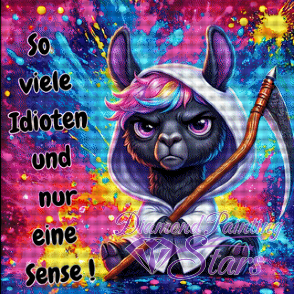 Idioten-by-Kuestenkind-AI