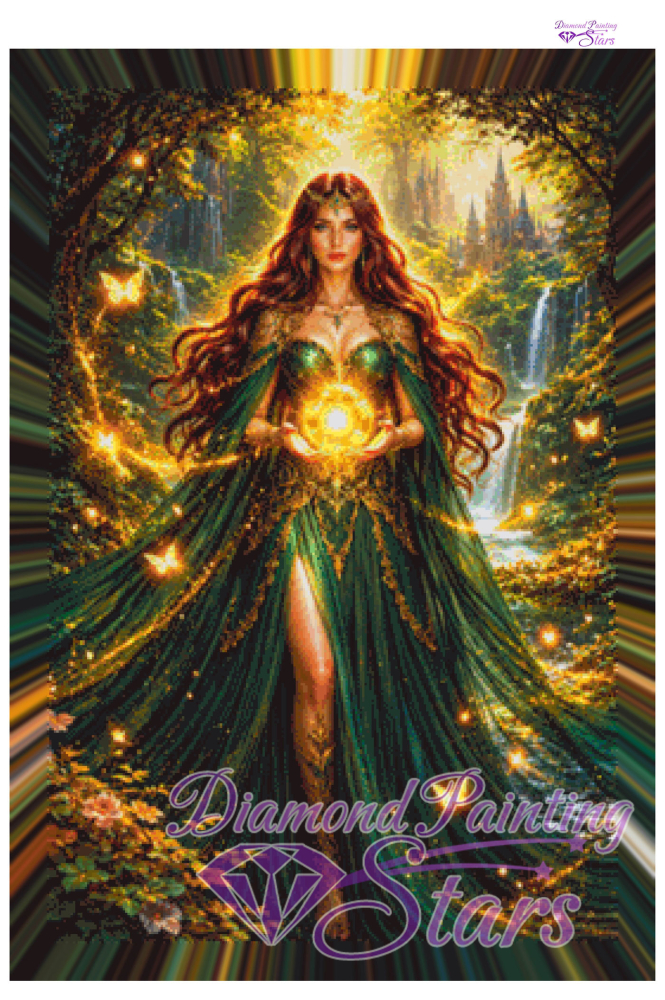 Preview: Idoria-by-Kuestenkind-AI