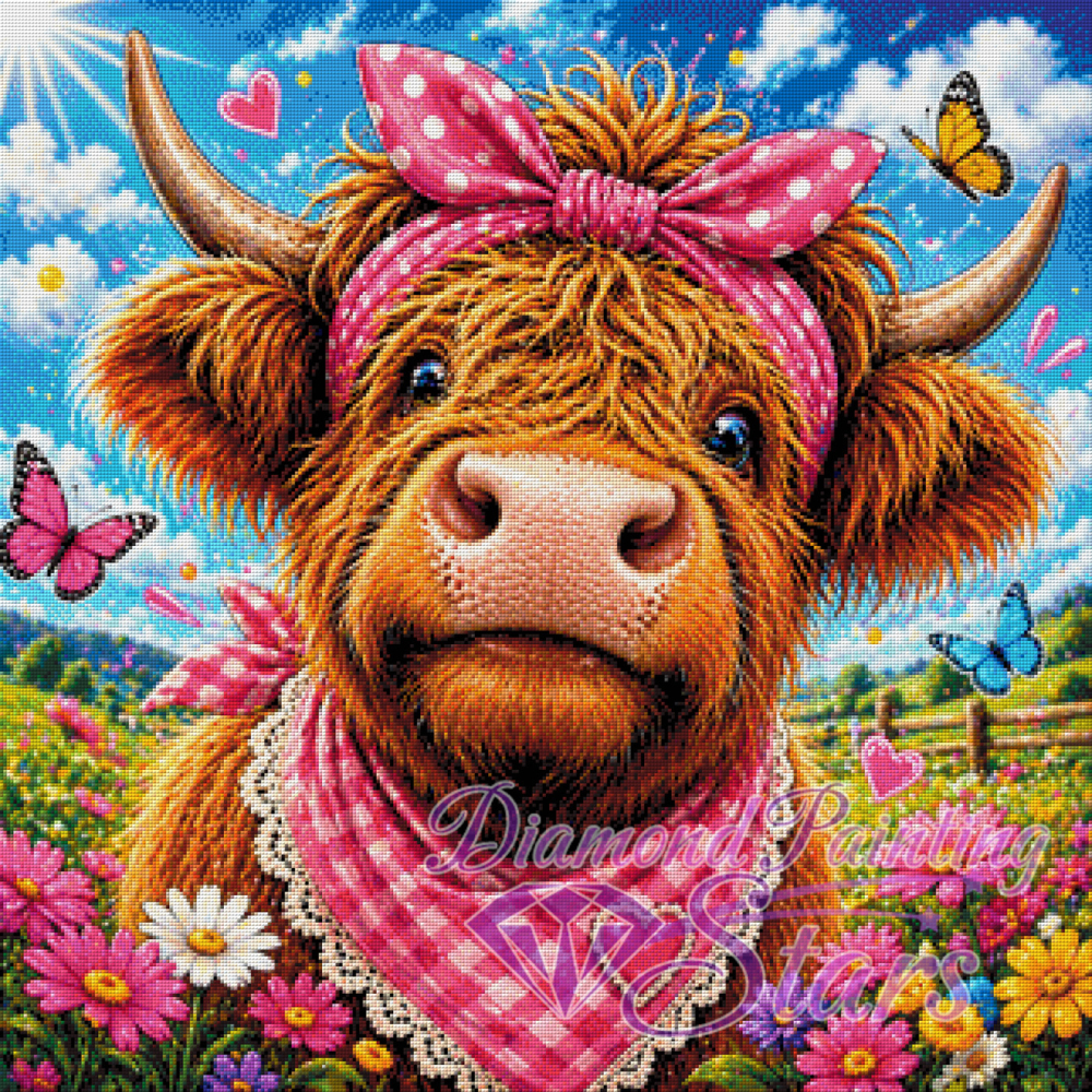 Isolde-by-Kuestenkind-AI-80x80-365__design_1