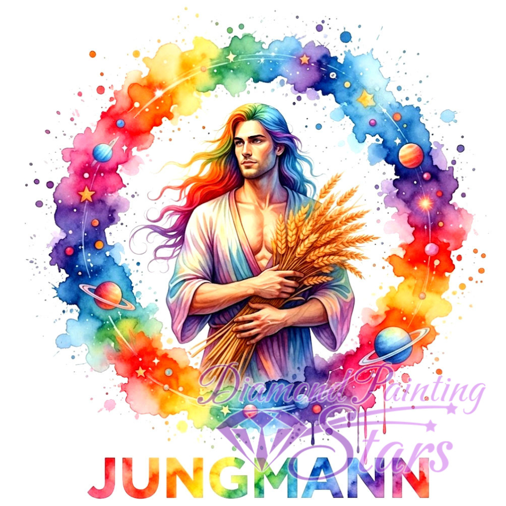 Jungmann-by-PixxelPainter