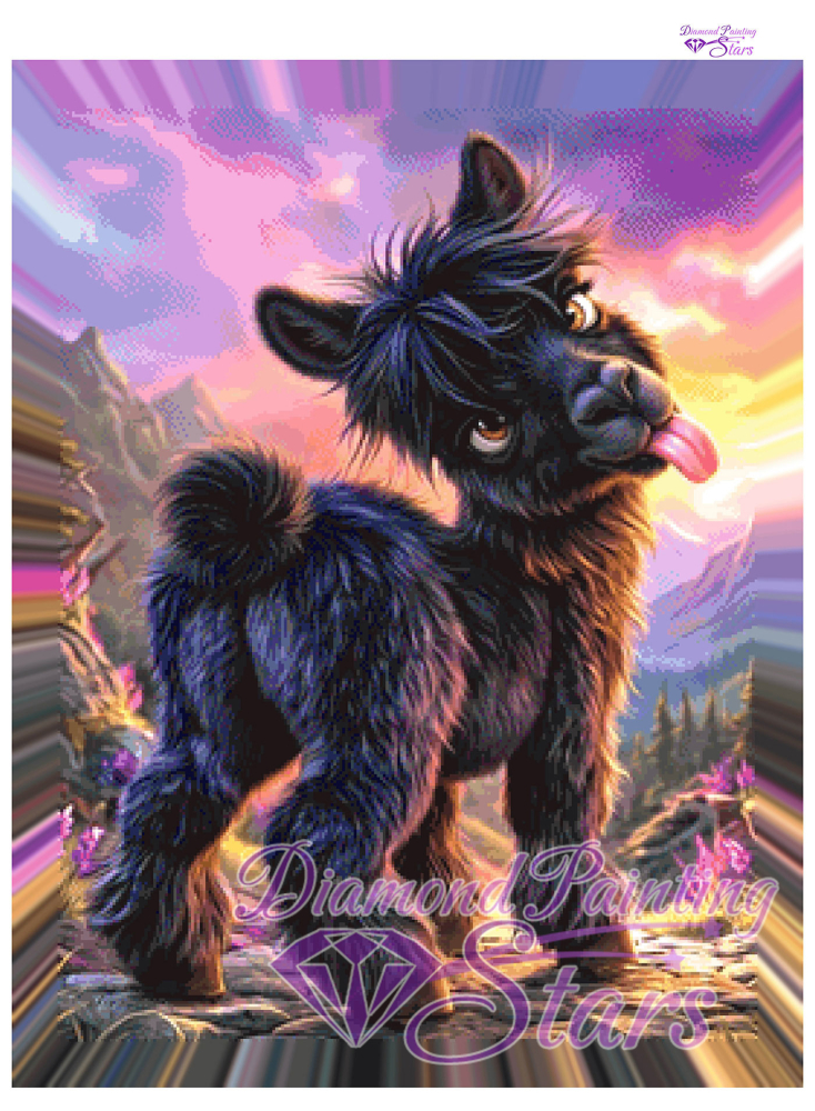 Keks-by-PixxelPainter