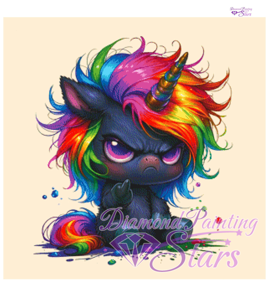 Preview: LMAA-by-PixxelPainter