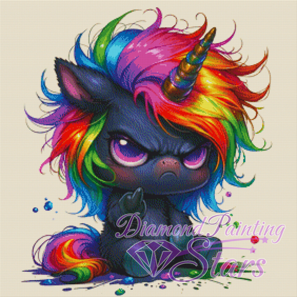 LMAA-by-PixxelPainter