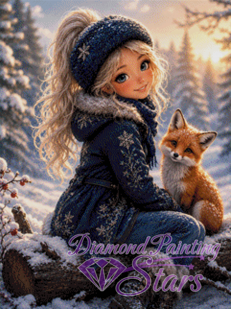Lilli-mit-Fox-by-Christafe_60x80-150-RealPreview