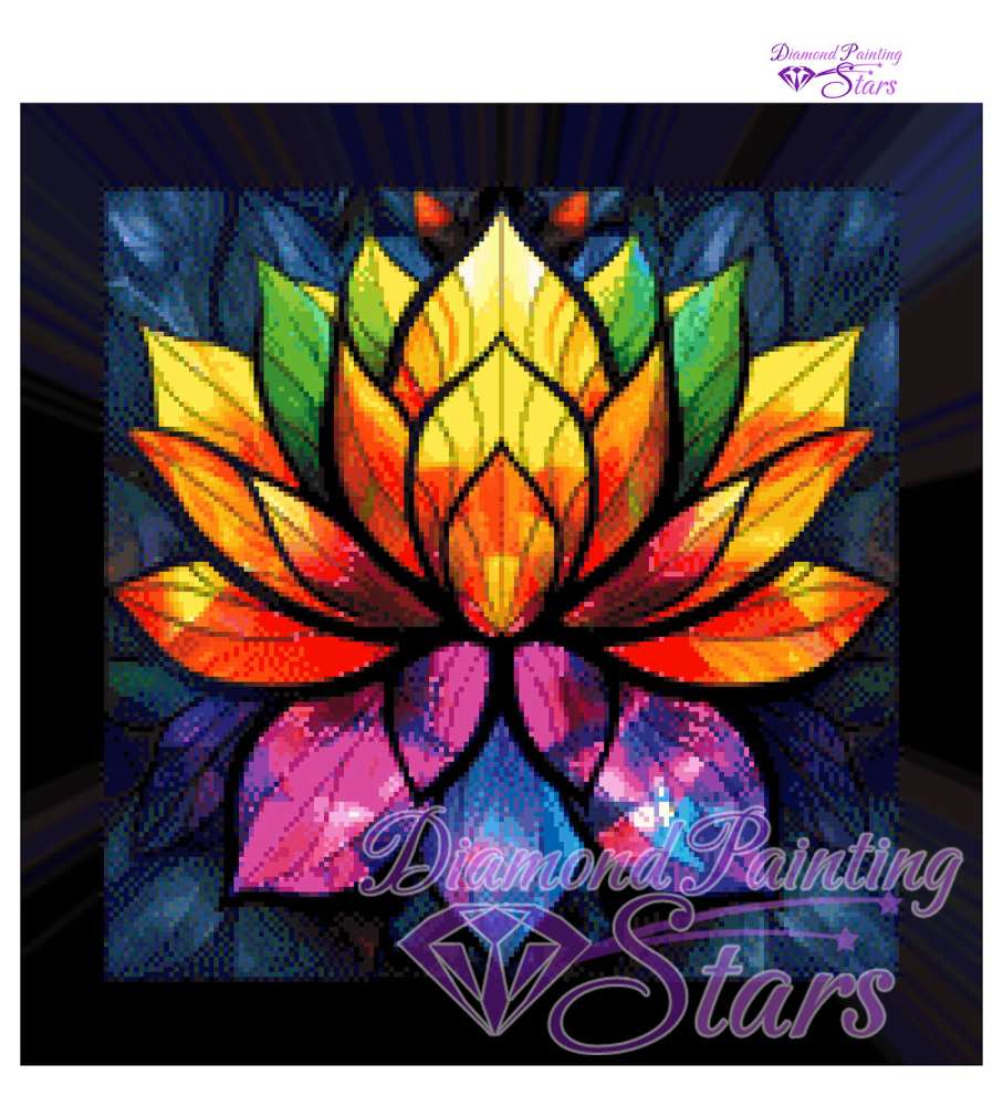 Lotus-by-Ray-Spark