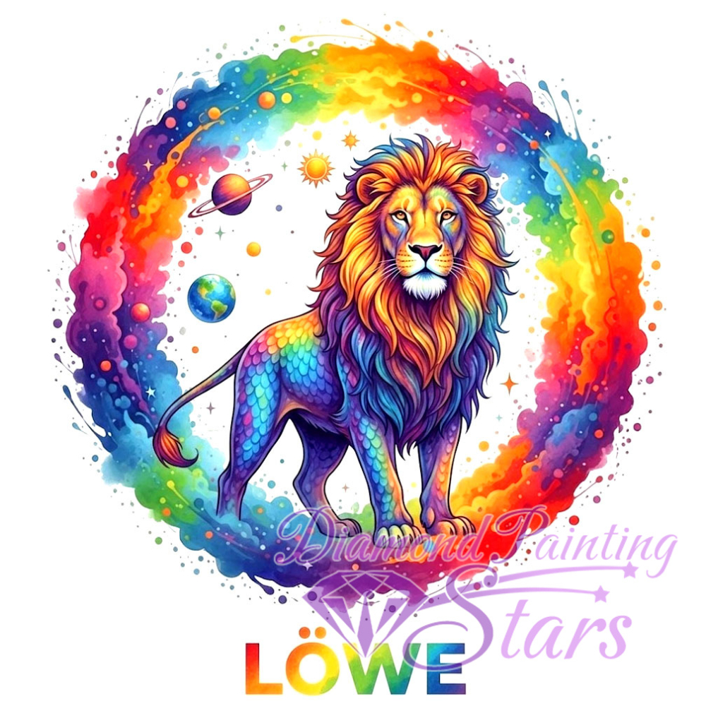 Löwe-by-PixxelPainter-80x80_150