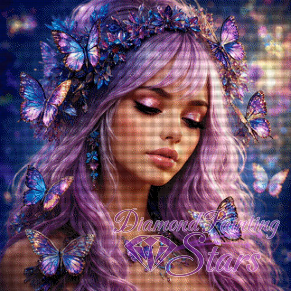 Magdalena-by-Daye-80x80cm190_RealPreview