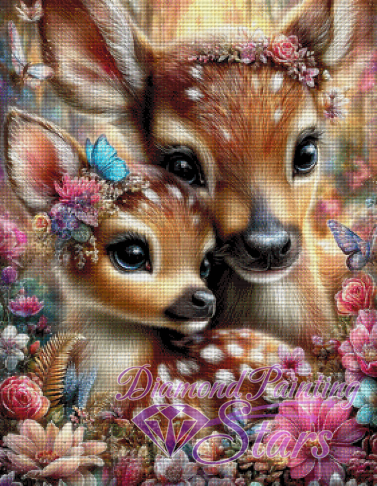 Mama-und-Elias-by-ManuVany-ai-70x90cm230_RealPreview