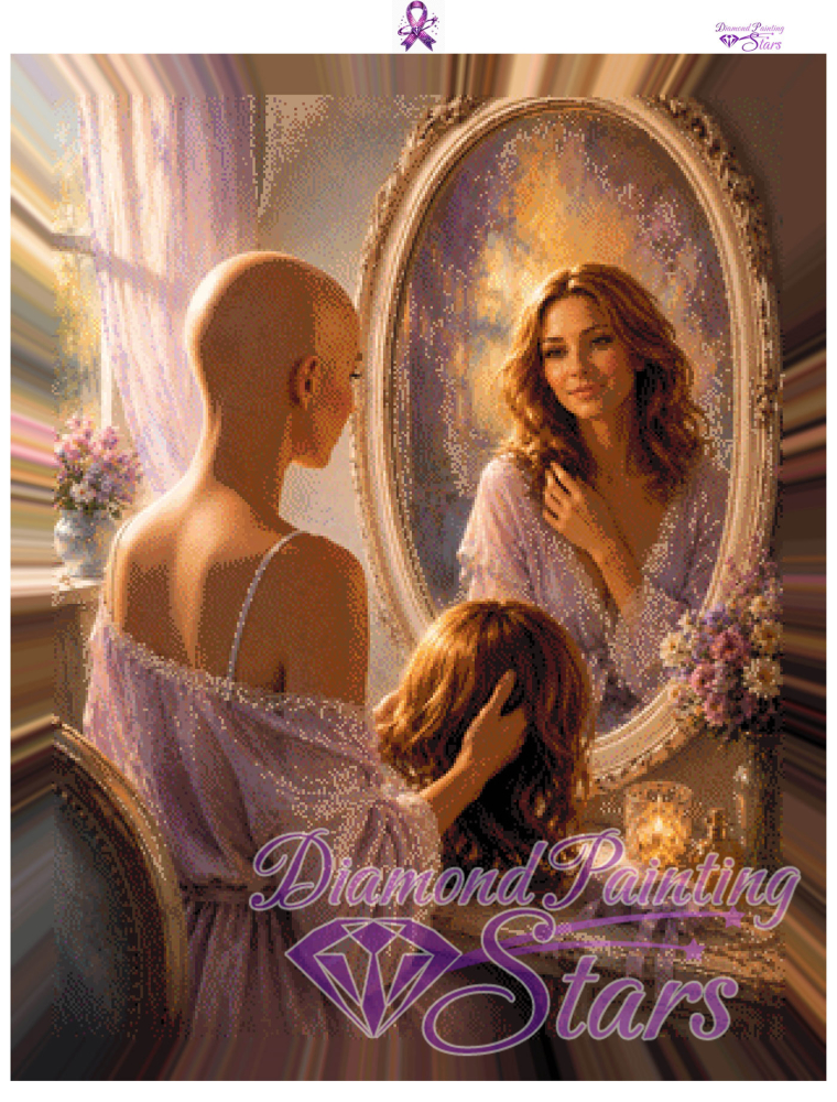 Preview: Mehr-als-nur-Haare-by-BlueRoomArt-70x90-150_Vorschau_design_1