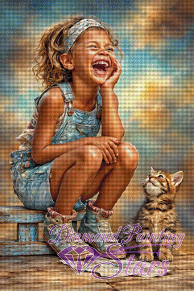 Mein-kleiner-Halt-by-BlueRoomArt-60x90-180_RealPreview